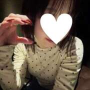 ヒメ日記 2026/01/28 18:22 投稿 れいか アオハル学園