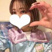 ヒメ日記 2026/02/04 17:14 投稿 れいか アオハル学園