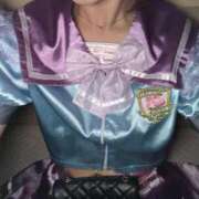 ヒメ日記 2026/02/08 20:33 投稿 れいか アオハル学園