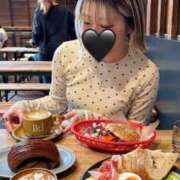 ヒメ日記 2026/02/08 23:12 投稿 れいか アオハル学園