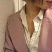 れいか 出勤！！🏫 アオハル学園