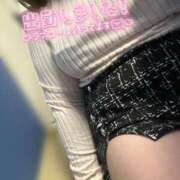 ヒメ日記 2026/02/11 14:52 投稿 春陽そら 五十路マダム金沢店