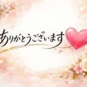 ヒメ日記 2026/02/12 01:38 投稿 春陽そら 五十路マダム金沢店