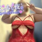 ヒメ日記 2026/02/12 19:52 投稿 春陽そら 五十路マダム金沢店