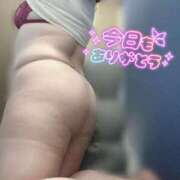 ヒメ日記 2026/02/13 01:20 投稿 春陽そら 五十路マダム金沢店