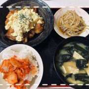 ヒメ日記 2026/02/14 15:30 投稿 春陽そら 五十路マダム金沢店