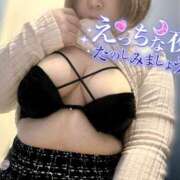 ヒメ日記 2026/02/14 18:24 投稿 春陽そら 五十路マダム金沢店