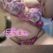 ヒメ日記 2026/02/16 10:14 投稿 春陽そら 五十路マダム金沢店