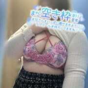 ヒメ日記 2026/02/16 15:46 投稿 春陽そら 五十路マダム金沢店