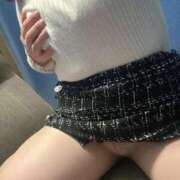 ヒメ日記 2026/02/19 13:04 投稿 春陽そら 五十路マダム金沢店