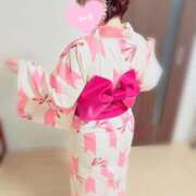 ヒメ日記 2026/02/21 16:28 投稿 春陽そら 五十路マダム金沢店