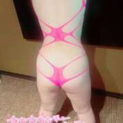 ヒメ日記 2026/02/26 14:50 投稿 春陽そら 五十路マダム金沢店