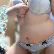 ヒメ日記 2026/02/27 13:58 投稿 春陽そら 五十路マダム金沢店