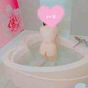 ヒメ日記 2026/02/27 18:32 投稿 春陽そら 五十路マダム金沢店