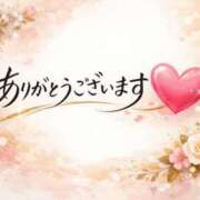 ヒメ日記 2026/03/01 00:22 投稿 春陽そら 五十路マダム金沢店