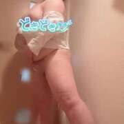 ヒメ日記 2026/03/02 01:40 投稿 春陽そら 五十路マダム金沢店