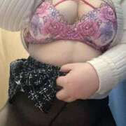 ヒメ日記 2026/03/03 08:14 投稿 春陽そら 五十路マダム金沢店