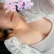 ヒメ日記 2026/03/04 08:24 投稿 春陽そら 五十路マダム金沢店