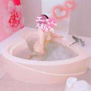 ヒメ日記 2026/03/05 22:16 投稿 春陽そら 五十路マダム金沢店