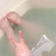 ヒメ日記 2026/03/08 12:18 投稿 春陽そら 五十路マダム金沢店