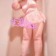 ヒメ日記 2026/03/08 12:56 投稿 春陽そら 五十路マダム金沢店