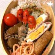 ヒメ日記 2026/03/09 13:42 投稿 春陽そら 五十路マダム金沢店