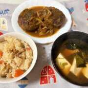 ヒメ日記 2026/03/10 10:28 投稿 春陽そら 五十路マダム金沢店