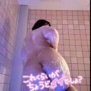 ヒメ日記 2026/03/10 16:46 投稿 春陽そら 五十路マダム金沢店