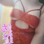 ヒメ日記 2026/03/13 07:40 投稿 春陽そら 五十路マダム金沢店