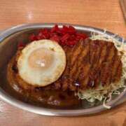 ヒメ日記 2026/03/15 20:34 投稿 春陽そら 五十路マダム金沢店