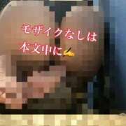 ヒメ日記 2026/03/16 22:18 投稿 春陽そら 五十路マダム金沢店