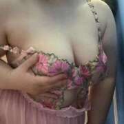 ヒメ日記 2026/03/17 11:24 投稿 春陽そら 五十路マダム金沢店