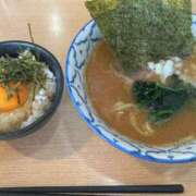 ヒメ日記 2026/03/21 07:40 投稿 春陽そら 五十路マダム金沢店