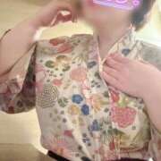 ヒメ日記 2026/03/23 23:32 投稿 春陽そら 五十路マダム金沢店