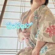 ヒメ日記 2026/03/24 07:20 投稿 春陽そら 五十路マダム金沢店