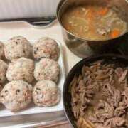 ヒメ日記 2026/03/26 17:00 投稿 春陽そら 五十路マダム金沢店