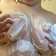 ヒメ日記 2026/03/26 23:12 投稿 春陽そら 五十路マダム金沢店