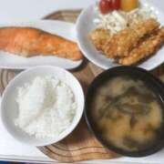 ヒメ日記 2026/03/27 08:34 投稿 春陽そら 五十路マダム金沢店