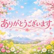 ヒメ日記 2026/03/27 13:28 投稿 春陽そら 五十路マダム金沢店