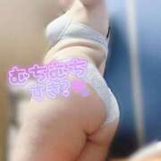 ヒメ日記 2026/03/27 14:02 投稿 春陽そら 五十路マダム金沢店