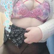 ヒメ日記 2026/05/10 08:42 投稿 春陽そら 五十路マダム金沢店