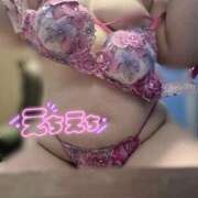 ヒメ日記 2026/05/17 09:20 投稿 春陽そら 五十路マダム金沢店