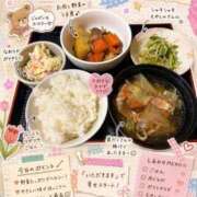 ヒメ日記 2026/07/20 12:32 投稿 春陽そら 五十路マダム金沢店