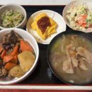 ヒメ日記 2026/08/17 20:16 投稿 春陽そら 五十路マダム金沢店