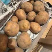 ヒメ日記 2026/08/28 15:08 投稿 春陽そら 五十路マダム金沢店
