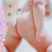 ヒメ日記 2026/08/31 14:46 投稿 春陽そら 五十路マダム金沢店