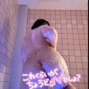 ヒメ日記 2026/09/08 22:32 投稿 春陽そら 五十路マダム金沢店