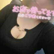 ヒメ日記 2026/09/19 14:58 投稿 春陽そら 五十路マダム金沢店
