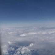 澪／みお ✈️☁️💎🤍🦋 埼玉ミセスアロマ（ユメオト）