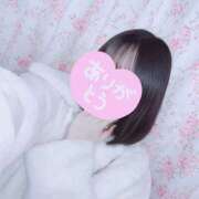 ヒメ日記 2026/03/18 04:31 投稿 みお スピードエコ京橋店